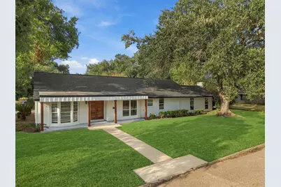 10613 Willowisp Drive, Houston, TX 77035 - Photo 28