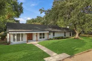 10613 Willowisp Dr, Houston, TX 77035 - Photo 28