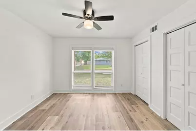 10613 Willowisp Drive, Houston, TX 77035 - Photo 20