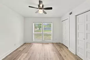 10613 Willowisp Dr, Houston, TX 77035 - Photo 20