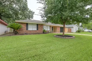 6231 Wynnwood Ln, Houston, TX 77008 - Photo 30