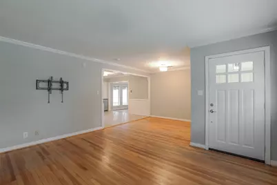 6231 Wynnwood Lane, Houston, TX 77008 - Photo 4