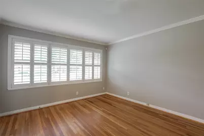 6231 Wynnwood Lane, Houston, TX 77008 - Photo 6