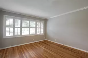 6231 Wynnwood Ln, Houston, TX 77008 - Photo 6