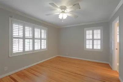 6231 Wynnwood Lane, Houston, TX 77008 - Photo 16