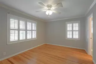 6231 Wynnwood Ln, Houston, TX 77008 - Photo 16