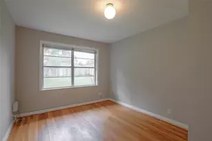 6231 Wynnwood Ln, Houston, TX 77008 - Photo 20