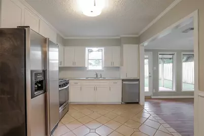 6231 Wynnwood Lane, Houston, TX 77008 - Photo 8