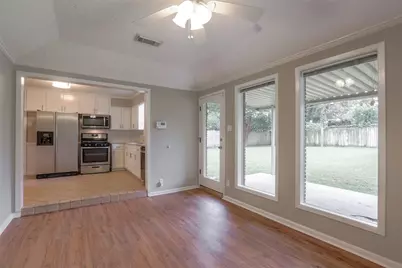 6231 Wynnwood Lane, Houston, TX 77008 - Photo 12