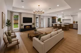 3602 Mona Lee Ln, Houston, TX 77080 - Photo 8