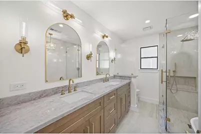 3602 Mona Lee Lane, Houston, TX 77080 - Photo 12