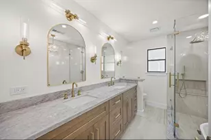 3602 Mona Lee Ln, Houston, TX 77080 - Photo 12