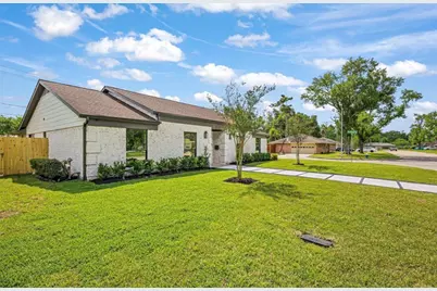 3602 Mona Lee Lane, Houston, TX 77080 - Photo 4