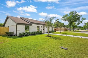 3602 Mona Lee Ln, Houston, TX 77080 - Photo 4