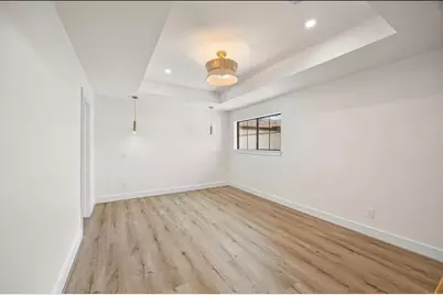3602 Mona Lee Lane, Houston, TX 77080 - Photo 14