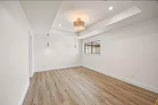 3602 Mona Lee Ln, Houston, TX 77080 - Photo 14