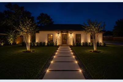 3602 Mona Lee Lane, Houston, TX 77080 - Photo 2