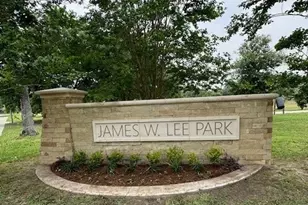 3602 Mona Lee Ln, Houston, TX 77080 - Photo 22