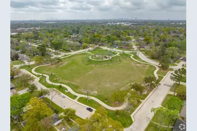 3602 Mona Lee Lane, Houston, TX 77080 - Photo 18