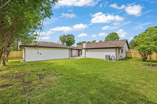 3602 Mona Lee Ln, Houston, TX 77080 - Photo 16