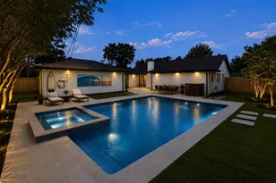 3602 Mona Lee Ln, Houston, TX 77080 - Photo 20