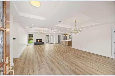 3602 Mona Lee Lane, Houston, TX 77080 - Photo 6