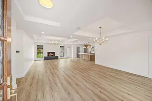 3602 Mona Lee Ln, Houston, TX 77080 - Photo 6