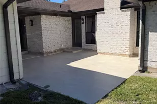 3602 Mona Lee Ln, Houston, TX 77080 - Photo 18
