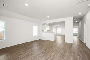 3061 Wood Lily Dr, Brookshire, TX 77423 - Photo 8