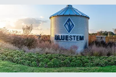 3061 Wood Lily Drive, Brookshire, TX 77423 - Photo 12