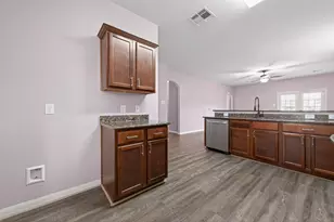 30914 W Lost Creek Blvd, Magnolia, TX 77355 - Photo 12