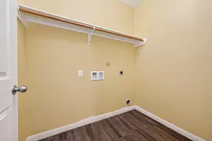 30914 W Lost Creek Blvd, Magnolia, TX 77355 - Photo 30