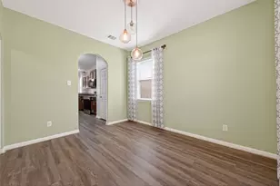30914 W Lost Creek Blvd, Magnolia, TX 77355 - Photo 20