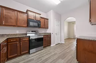 30914 W Lost Creek Blvd, Magnolia, TX 77355 - Photo 8