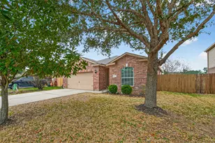 30914 W Lost Creek Blvd, Magnolia, TX 77355 - Photo 48
