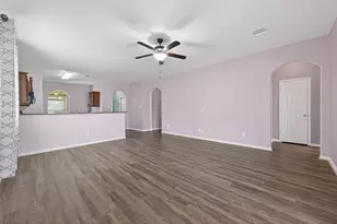 30914 W Lost Creek Blvd, Magnolia, TX 77355 - Photo 16