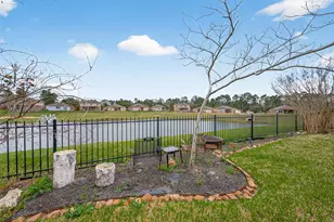 30914 W Lost Creek Blvd, Magnolia, TX 77355 - Photo 42