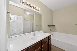 30914 W Lost Creek Blvd, Magnolia, TX 77355 - Photo 26