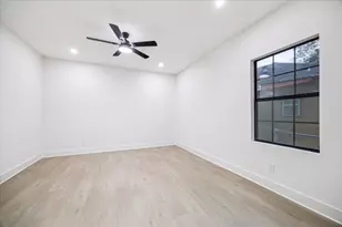 228 Lenox St, Houston, TX 77011 - Photo 8