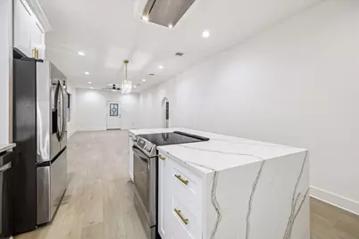 228 Lenox Street, Houston, TX 77011 - Photo 6