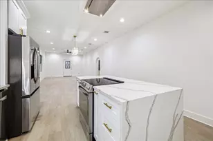 228 Lenox St, Houston, TX 77011 - Photo 6