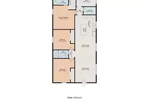 228 Lenox St, Houston, TX 77011 - Photo 16