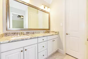 137 Skybranch Dr, Conroe, TX 77304 - Photo 12