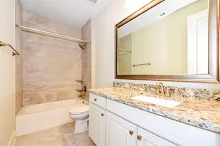 137 Skybranch Dr, Conroe, TX 77304 - Photo 22
