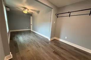 2909 King St, Houston, TX 77026 - Photo 8