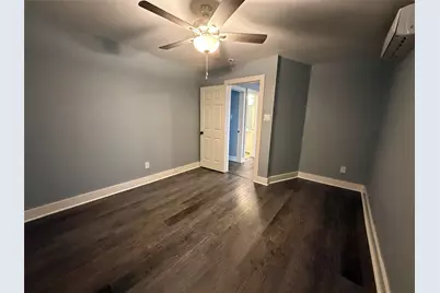 2909 King Street #UNIT C, Houston, TX 77026 - Photo 10