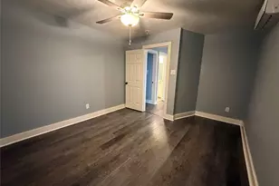 2909 King St, Houston, TX 77026 - Photo 10