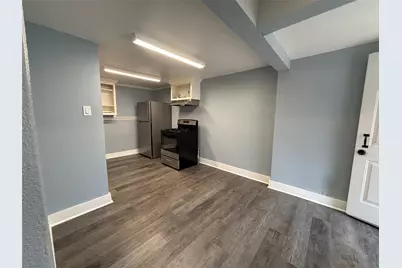 2909 King Street #UNIT C, Houston, TX 77026 - Photo 12