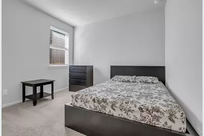 13313 Emerald Mallard Drive, Texas City, TX 77568 - Photo 20