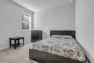 13313 Emerald Mallard Dr, Texas City, TX 77568 - Photo 20